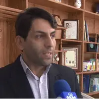 انباشت بیش از ۱۵ هزار قطعه کارت هوشمند ملی در استان همدان