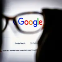 گوگل اسکرول بی‌انتهای صفحه نتایج جست‌و‌جو را حذف کرد