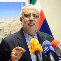 جزئیات قرارداد ایران و روسیه از زبان وزیر نفت