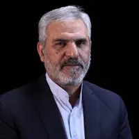 تاکید رئیس ستاد انتخابات قاضی‌زاده بر لزوم اجماع در جبهه انقلاب
