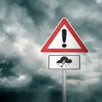 هواشناسی استان اردبیل هشدار «قرمز» صادر کرد