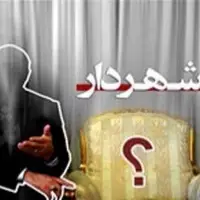 برکناری شهردار جغتای ربطی به فعالیت انتخابات ندارد