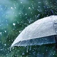 پیش‌بینی جوی ناپایدار با تداوم فعالیت متناوب بارشی در استان اردبیل