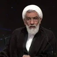 روایت مهم پورمحمدی از «زیان سنگینی که تندروها به اقتصاد ایران زدند»