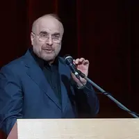 قالیباف: در ۴۸ ساعت آینده، سرنوشت یک دهه آینده ایران و انقلابمان را مشخص خواهیم کرد