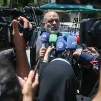 واکنش وزیر کشور به مشکل در رای‌گیری حجاج ایرانی در عربستان؛ آمار واجدان شرایط اعلام شد