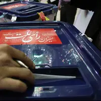 فرماندار: ۱۱۰ شعبه اخذ رأی در شهرستان خرمشهر آماده‌سازی شد