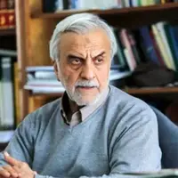 هاشمی طبا: انتخابات ریاست جمهوری دو مرحله‌ای خواهد شد