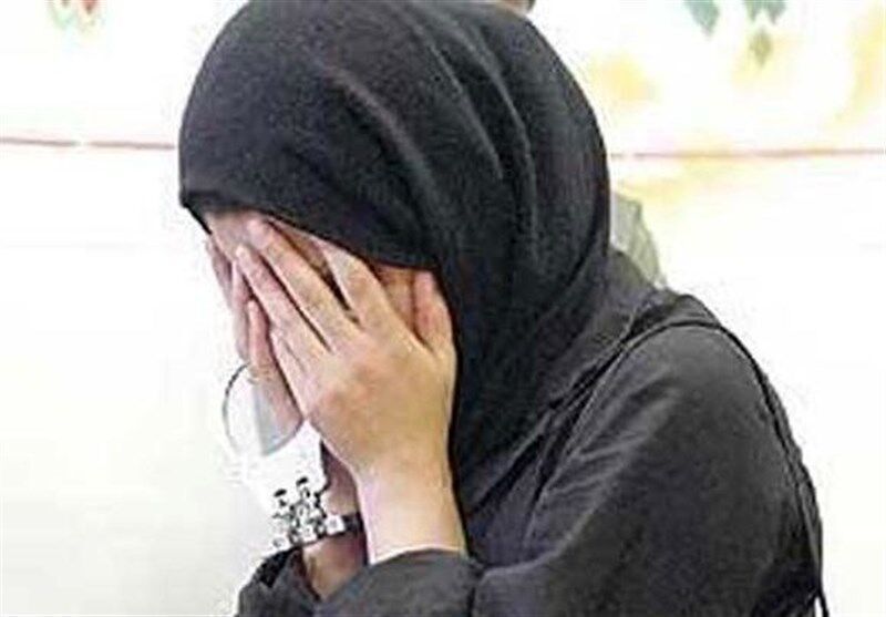 سه سارق زن در مشهد با نوشیدنی بی‌هوش‌کننده سرقت‌ میلیاردی کردند