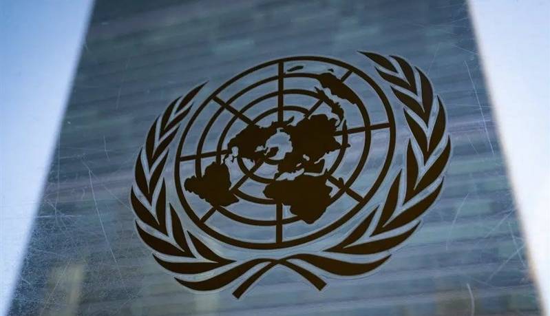 تعلیق روند تعیین نماینده ویژه سازمان ملل برای افغانستان