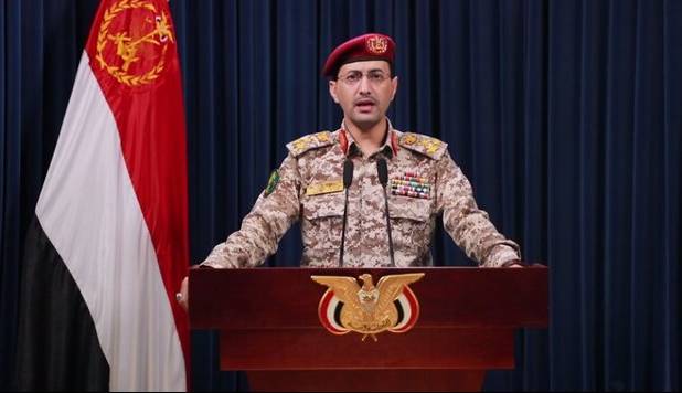 ارتش یمن از دو عملیات منحصر به فرد خبر داد