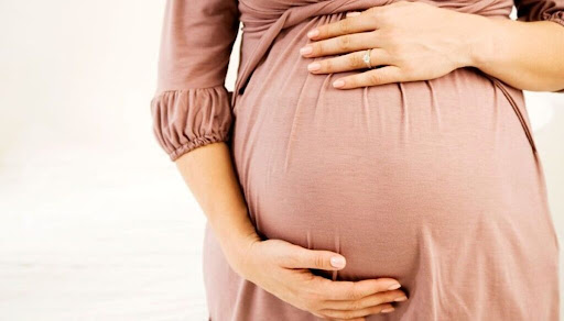 با داشتن سنگ کلیه می‌توان باردار شد؟