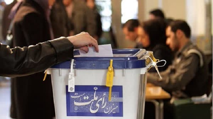 پیش‌بینی ۷۷۲ شعبه أخذ رأی برای انتخابات ریاست‌جمهوری در زنجان