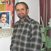 درگذشت خبرنگار پیشکسوت کاشانی