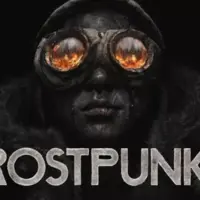نسخه کامپیوتر Frostpunk 2 با تاخیر منتشر می شود