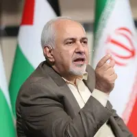 ظریف: مذاکرات عراقچی در آستانه رسیدن به توافق بود