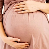 با داشتن سنگ کلیه می‌توان باردار شد؟