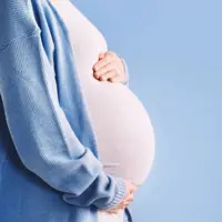 باورهای نادرست درباره ویار بارداری