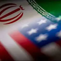 مقام آمریکایی: ایران به‌دنبال سلاح هسته‌ای نیست