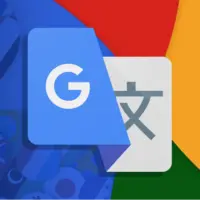 گوگل ترنسلیت به‌لطف هوش مصنوعی ۱۱۰ زبان جدید یاد گرفت