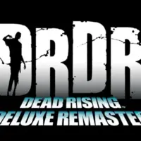با انتشار تریلری از ریمستر Dead Rising Deluxe رونمایی شد