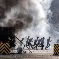 شمار کشته‌های خشونت‌ها در کنیا به ۲۳ نفر رسید