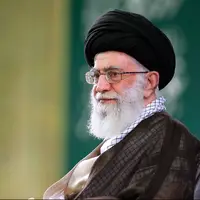 رهبر انقلاب: ملت ایران در برابر یک آزمون قرار دارد