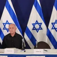 مخالفین نتانیاهو در سودای تشکیل یک ائتلاف جدید