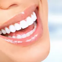 مسکن گیاهی برای دندان درد