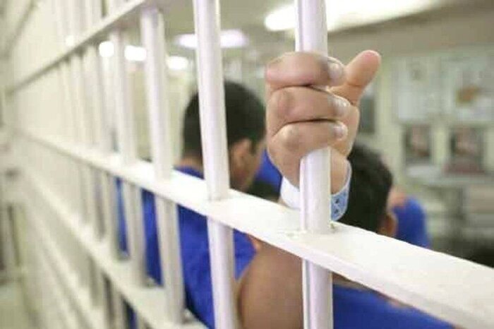 آزاد‌ی ۱۴ زندانی جرائم غیرعمد در کرمانشاه