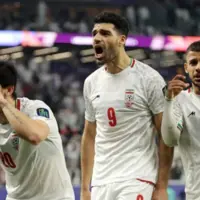 قدرت ایران ترس بزرگ رقبا در مسیر جام جهانی