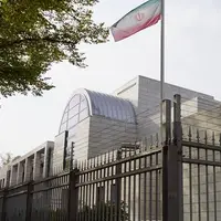 سفیر ایران در آلمان: میزان مشارکت در انتخابات رو به افزایش است