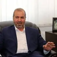 سفیر ایران در عراق: در کربلا شاهد سیل زائرین برای شرکت در انتخابات بودیم