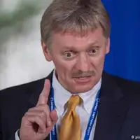  پسکوف: روسیه هرگز در مبارزات انتخاباتی آمریکا مداخله نکرده است