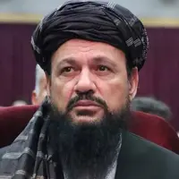  مقام طالبان: جامعه جهانی پذیرفته که طالبان جایگزینی ندارد 