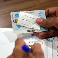 ستاد انتخابات کشور: همراه داشتن اصل شناسنامه یا کارت ملی برای رای دهندگان الزامی است