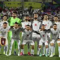 مسیر پیچیده تاکتیکی ایران در مقدماتی جام جهانی!