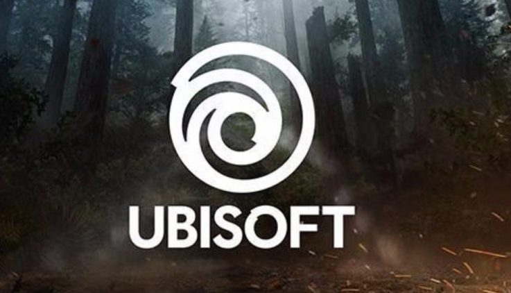 ۳۳ نفر از کارکنان Ubisoft Toronto اخراج می‌شوند