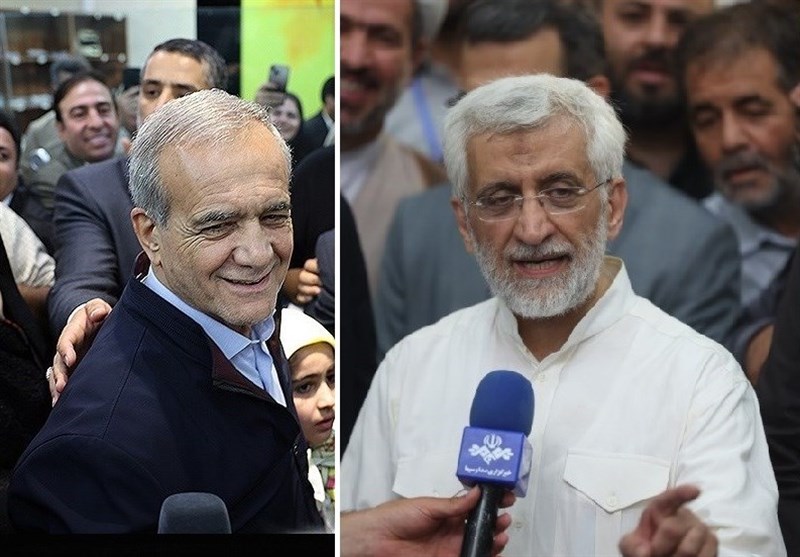 ستاد انتخابات صداوسیما: مناظره دو نفره هنوز قطعی نیست