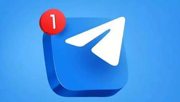 آپدیت بزرگ تلگرام برای اپلیکیشن های تحت وب در راه است