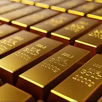 قیمت جهانی طلا کاهش یافت