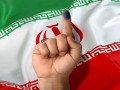 نتیجه انتخابات ریاست‌جمهوری در استان بوشهر اعلام شد