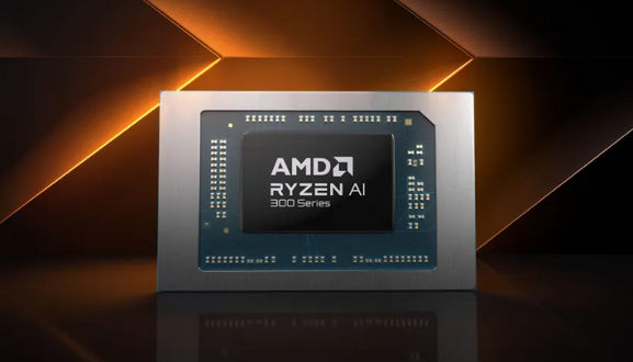 عرضه لپ‌تاپ‌های مجهز به پردازنده‌های جدید AMD به تعویق افتاد