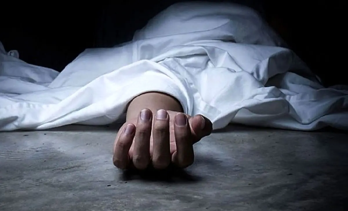 کشف جسد ۵ جوان در ارتفاعات یکی از روستاهای همدان؛ جنایت با سلاح گرم!