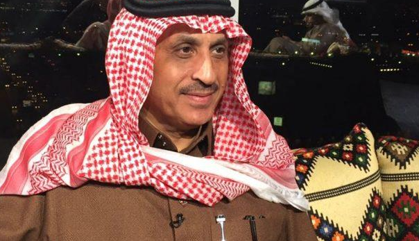 کارشناس عربستانی: ما باید برای رتبه دومی تلاش کنیم
