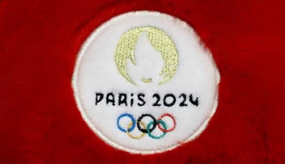 اقدام جالب کمیته المپیک کانادا در زمان بازی‌های پاریس