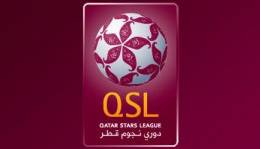 آغاز لیگ قطر در میان تعطیلات طولانی ایران