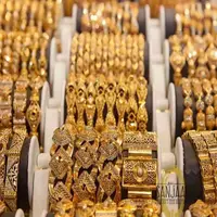 قیمت طلا دست دوم امروز یکشنبه ۱۰ تیر ۱۴۰۳ 