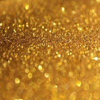 تولید نانوذرات طلا بدون نیاز به مواد شیمیایی سمی