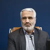 آخرین تمهیدات برای برگزاری دور دوم انتخابات در چهارمحال و بختیاری